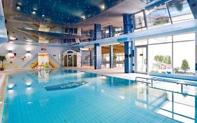 Hotel Lidia Spa&Wellness